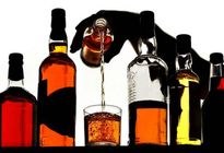 Какой алкоголь можно пить при панкреатите?