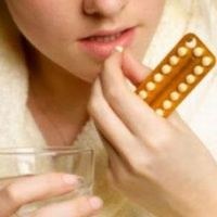 Можно ли использовать гормональные контрацептивы при панкреатите?