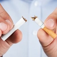 Курить при панкреатите небезопасно