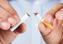 Курить при панкреатите небезопасно