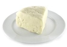 Сыр при панкреатите