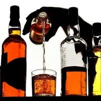 Какой алкоголь можно пить при панкреатите?