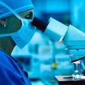 Лабораторные методы диагностики хронического панкреатита