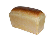Панкреатит: какой хлеб можно