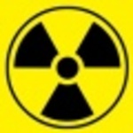Default nuclear radioactive1